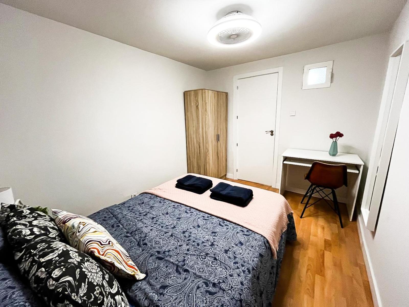Madrid Rooms - Callao Ch エクステリア 写真